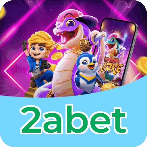 Jogo responsável 2abet - Ferramentas de controle, limites, auto-exclusão, suporte CVV 188