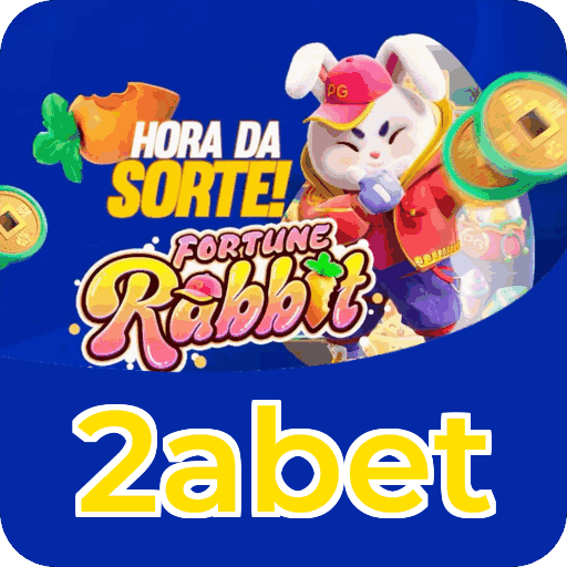 Material promocional do app 2abet — ilustração, não métricas auditadas nesta página