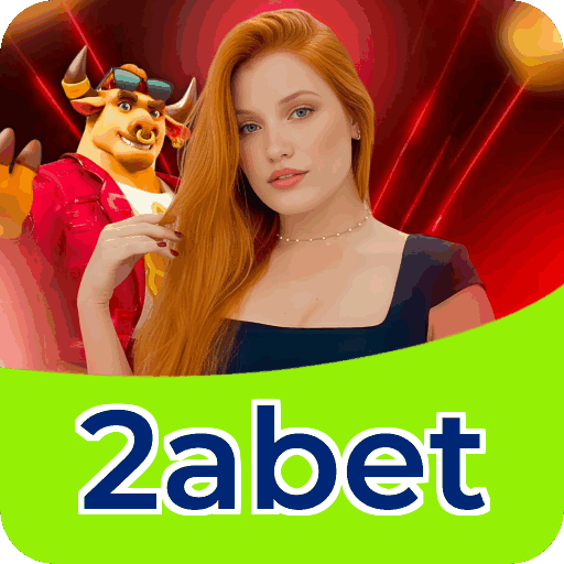 Provedores de slots citados em material de marketing
