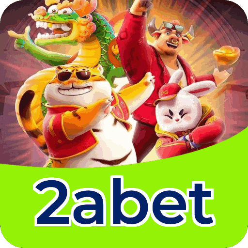 2abet suporte 24/7 português Brasil - 47 atendentes brasileiros chat ao vivo