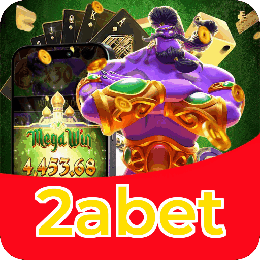 2abet APP mobile iOS Android - 187 mil downloads São Paulo Rio BH