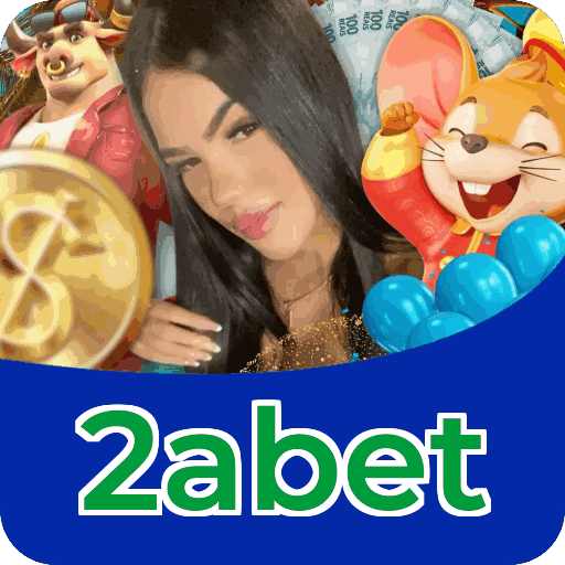 Passo a passo para baixar o app 2abet — ilustração editorial