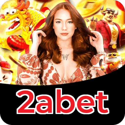 2abet PIX instantâneo Brasil - Depósito e saque em minutos 24/7
