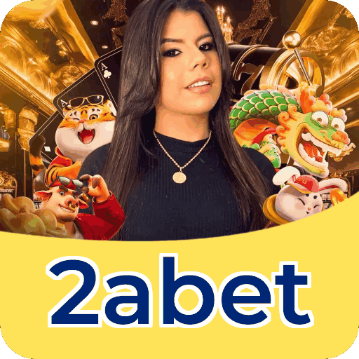 Catálogo 2abet 2.547 jogos - Pragmatic Play, Evolution, NetEnt