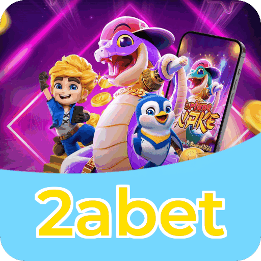 FAQ 2abet Brasil - Perguntas frequentes sobre bônus, PIX, RTP, APP mobile e VIP