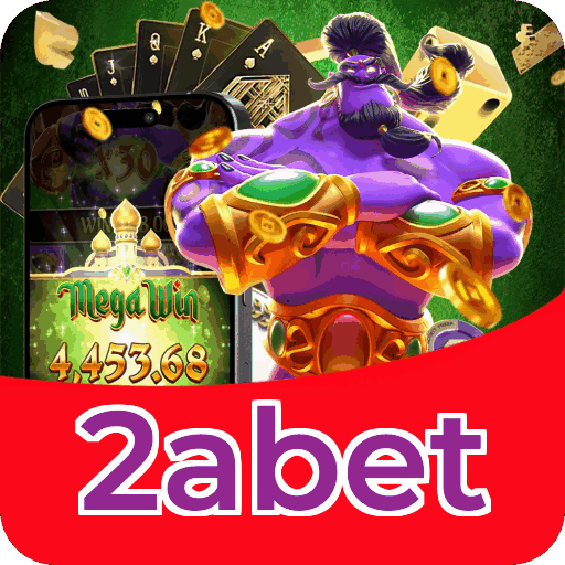 Requisitos do APK da 2abet para Android