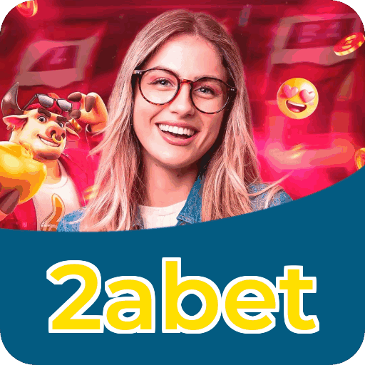 Números de slots e jackpots em material promocional antigo — ilustração, não auditoria