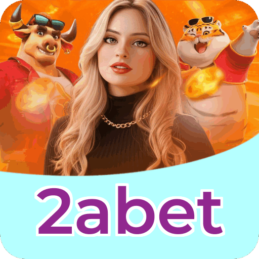 Estatísticas de bônus da 2abet